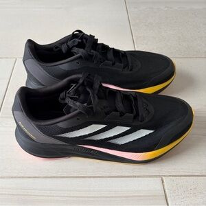 Adidas Duramo Speed Men’s Size 11.5